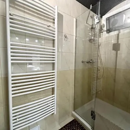 Appartement Charming 3-min Walk To Old Town - Free Parking Ljubljana