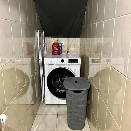 Charming 3-min Walk To Old Town - Free Parking Ljubljana