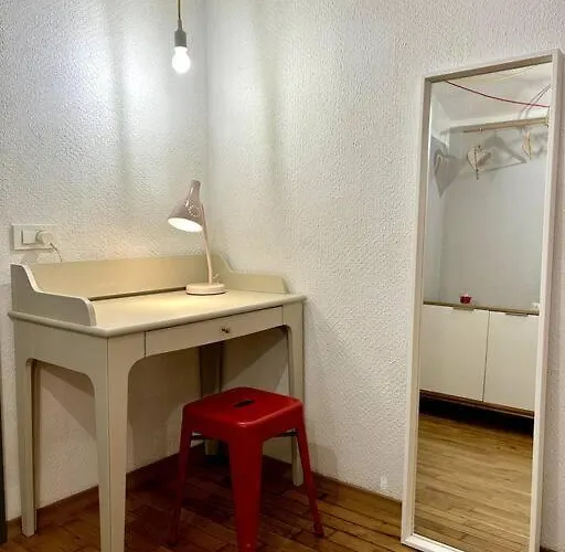 Apartma Charming 3-min Walk To Old Town - Free Parking Ljubljana